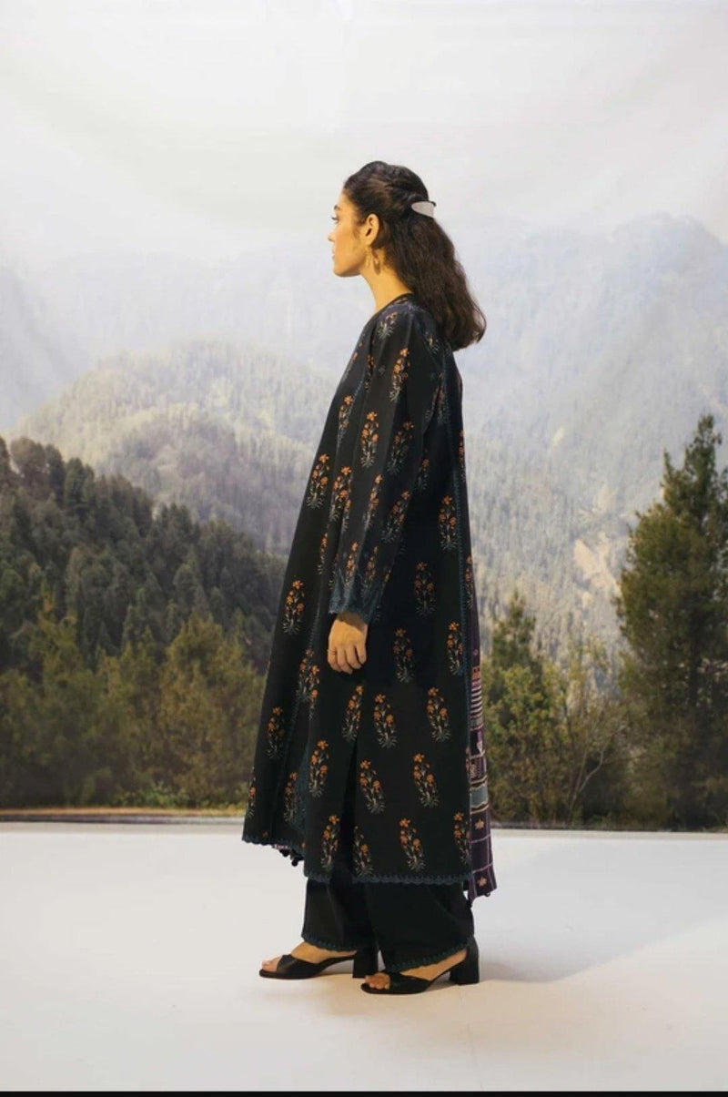 img_coco_winter_by_zara_shahjahan_awwal_boutique