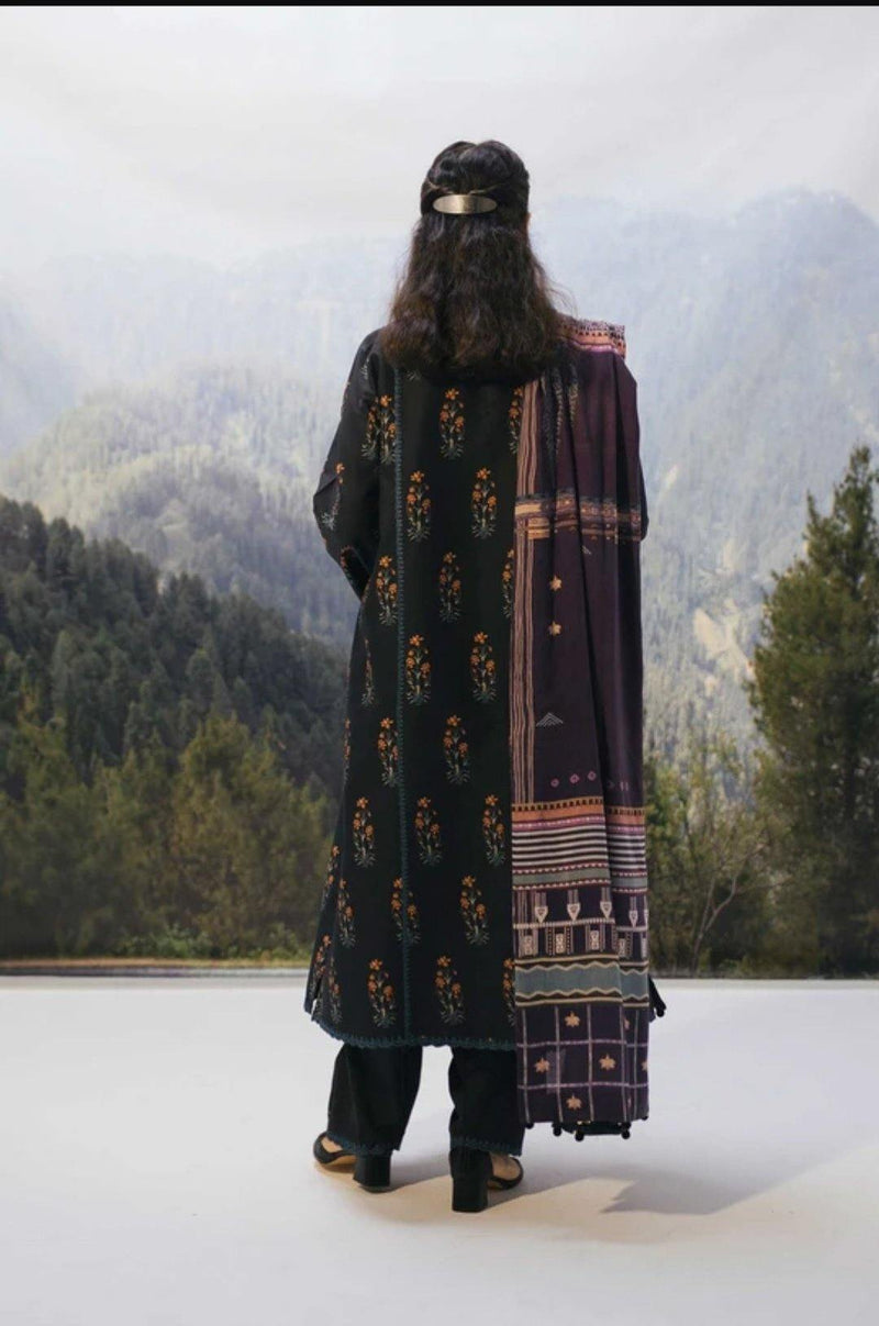 img_coco_winter_by_zara_shahjahan_awwal_boutique