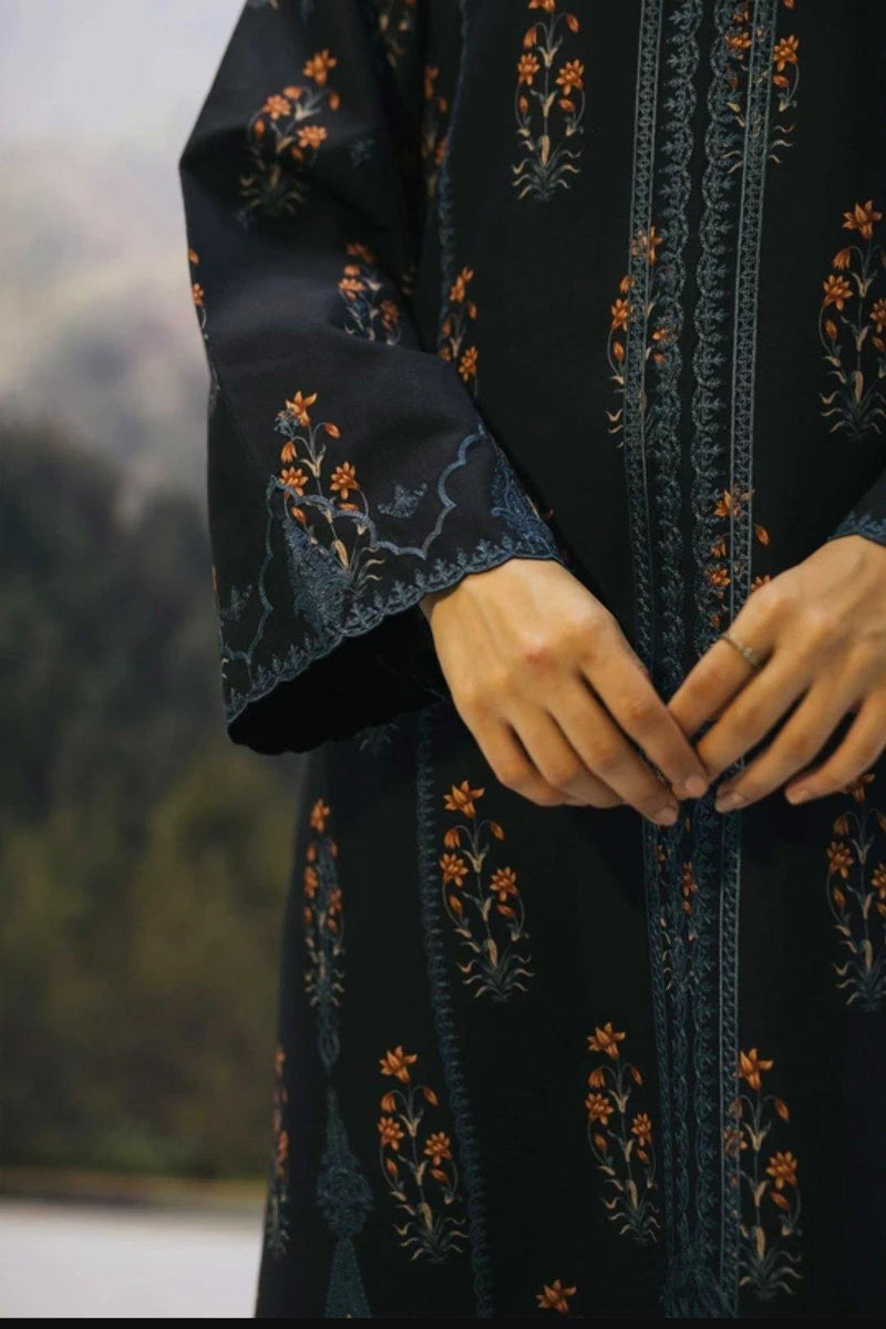 img_coco_winter_by_zara_shahjahan_awwal_boutique