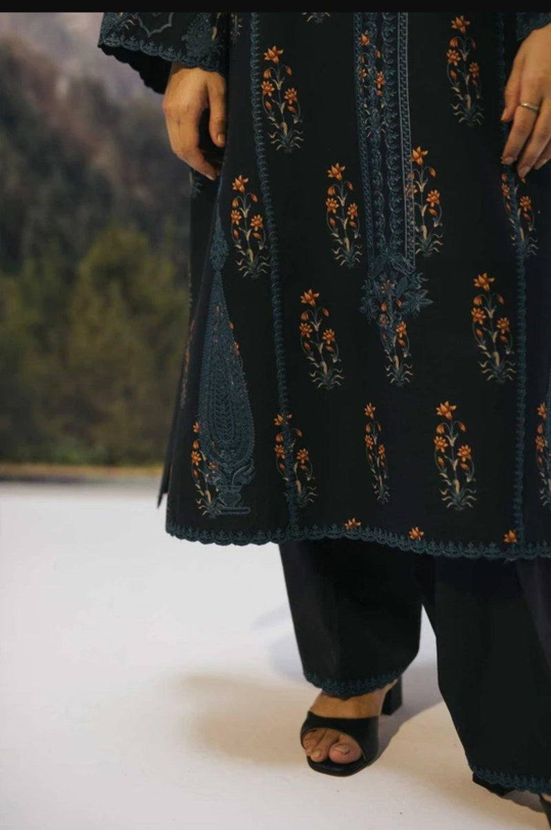 img_coco_winter_by_zara_shahjahan_awwal_boutique
