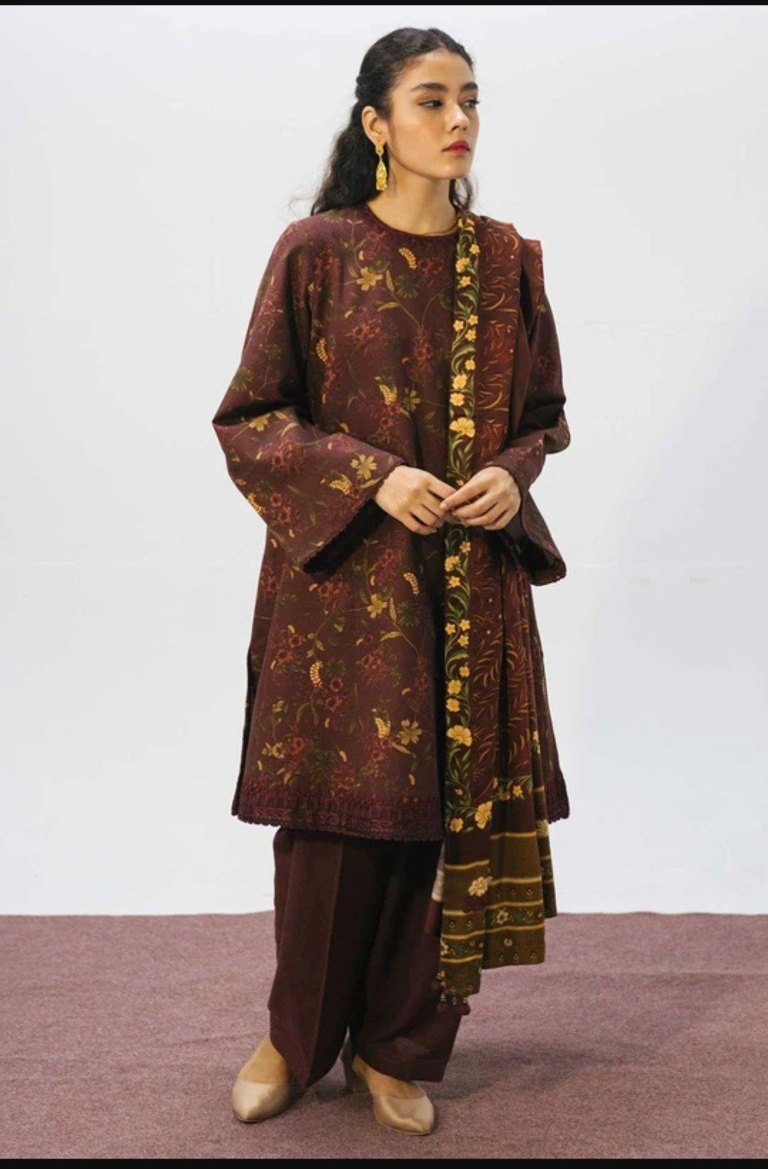 img_coco_winter_by_zara_shahjahan_awwal_boutique