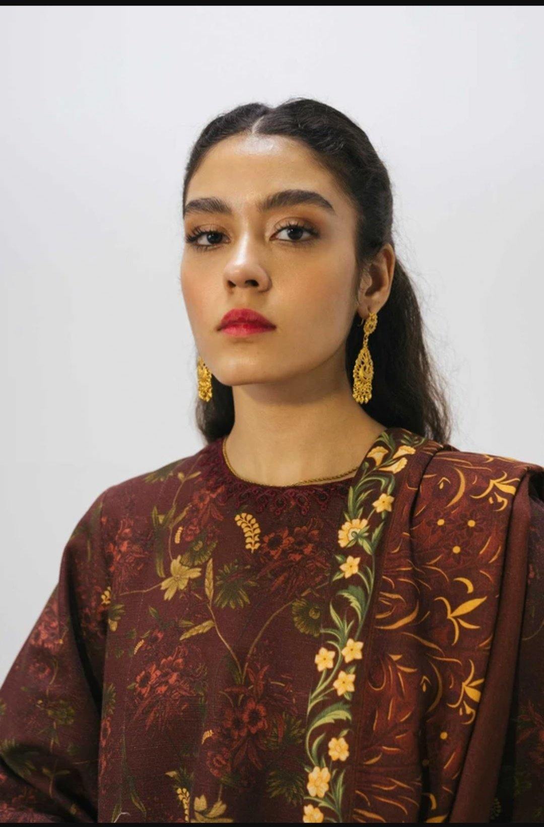 img_coco_winter_by_zara_shahjahan_awwal_boutique