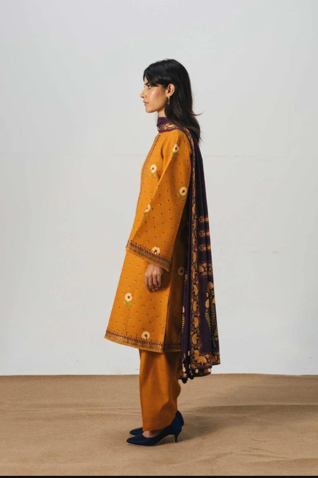 img_coco_winter_by_zara_shahjahan_awwal_boutique