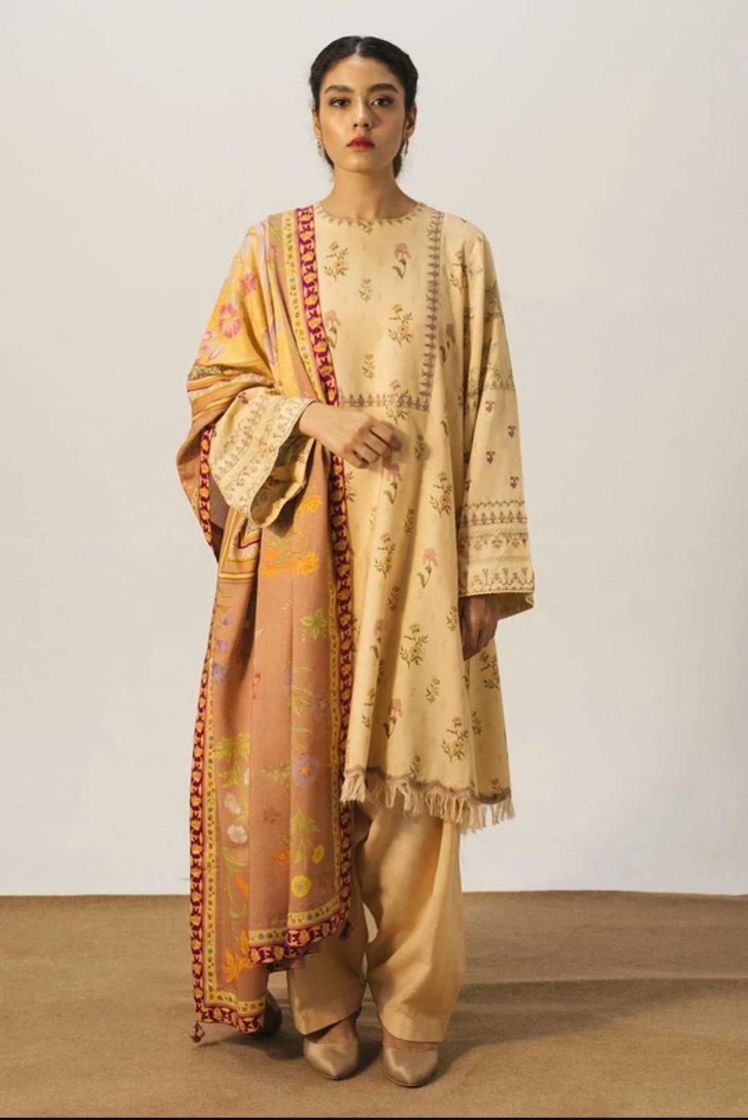 img_coco_winter_by_zara_shahjahan_awwal_boutique