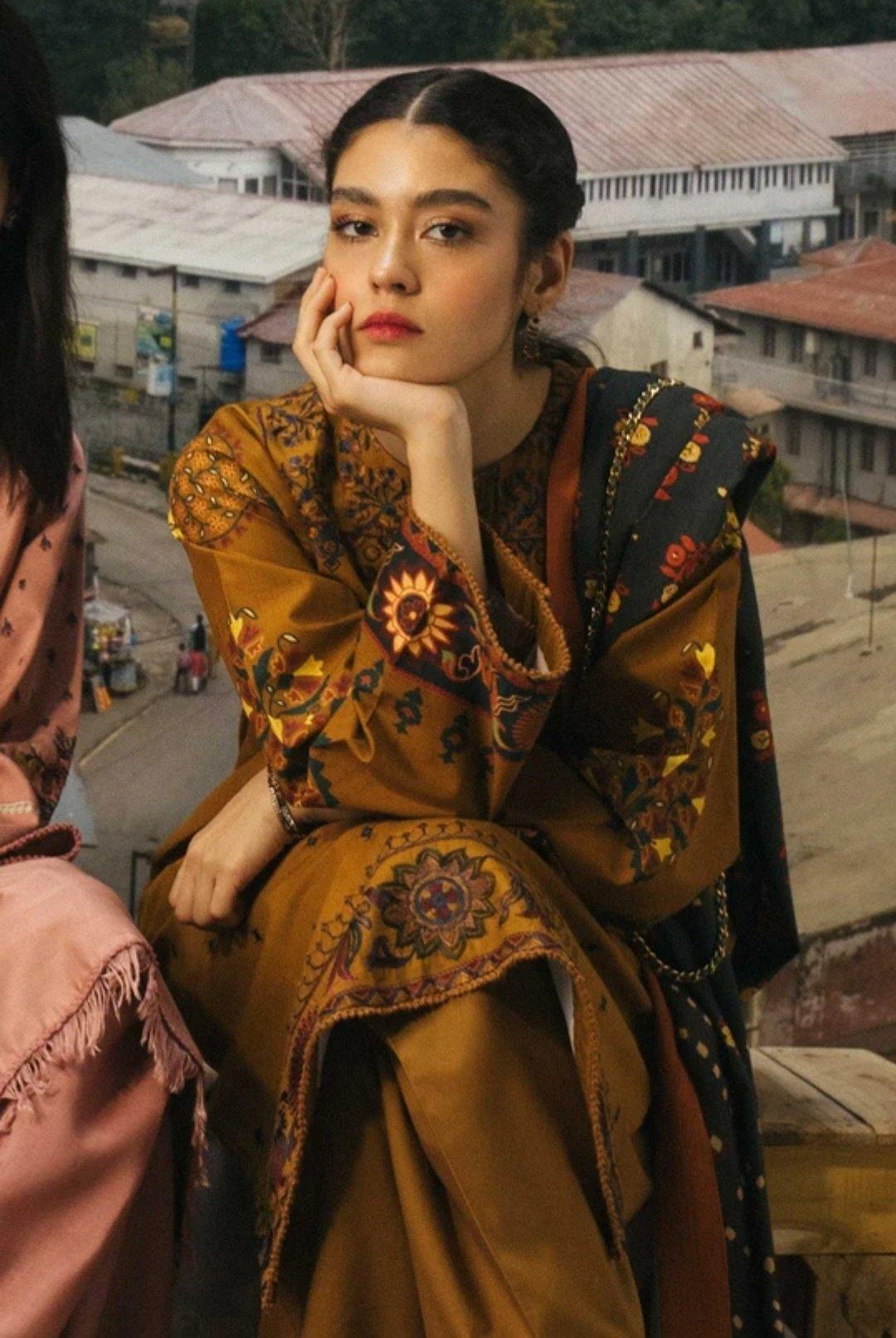 img_coco_winter_by_zara_shahjahan_awwal_boutique