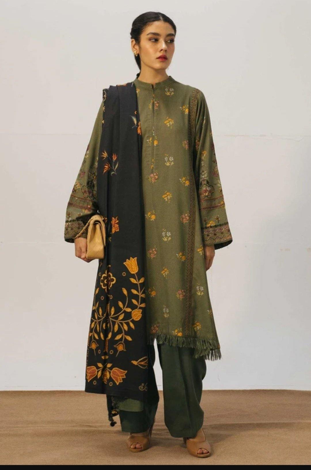 img_coco_winter_by_zara_shahjahan_awwal_boutique