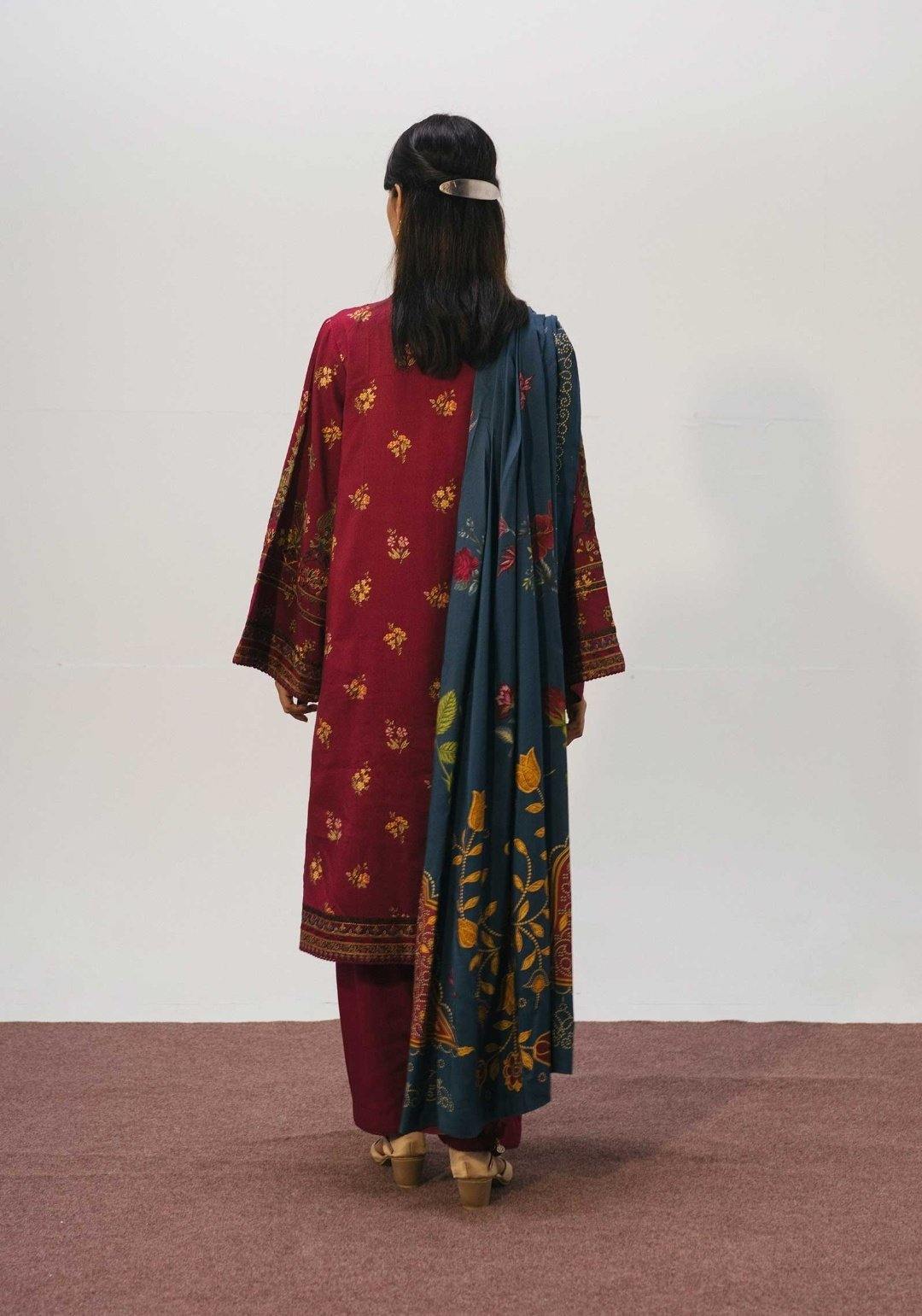 img_coco_winter_by_zara_shahjahan_awwal_boutique