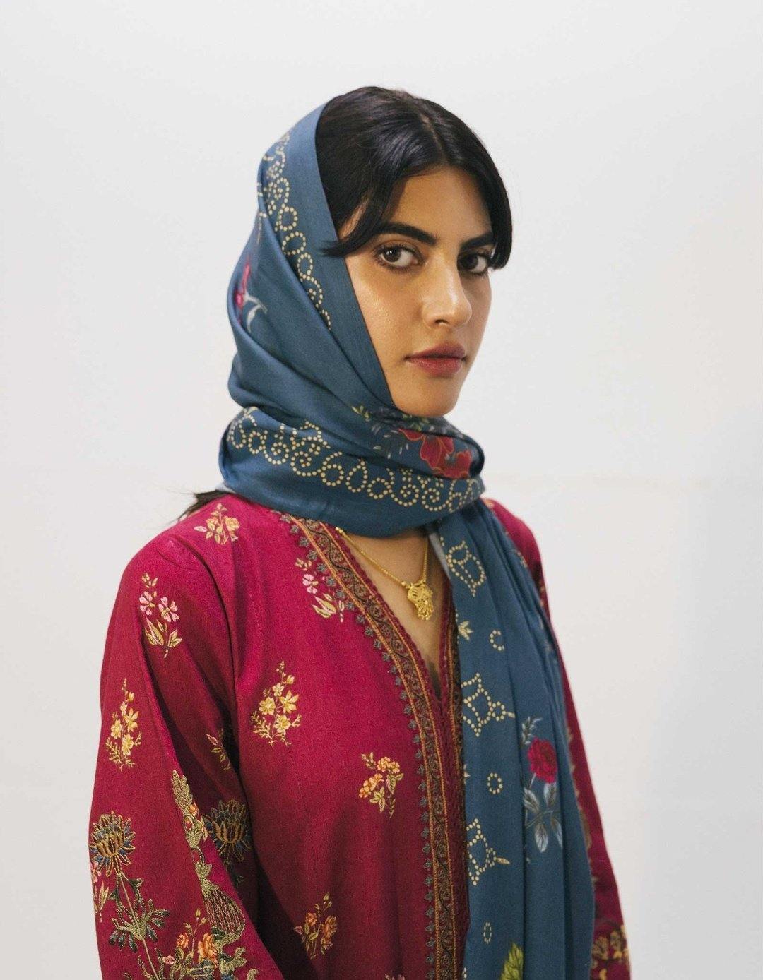 img_coco_winter_by_zara_shahjahan_awwal_boutique