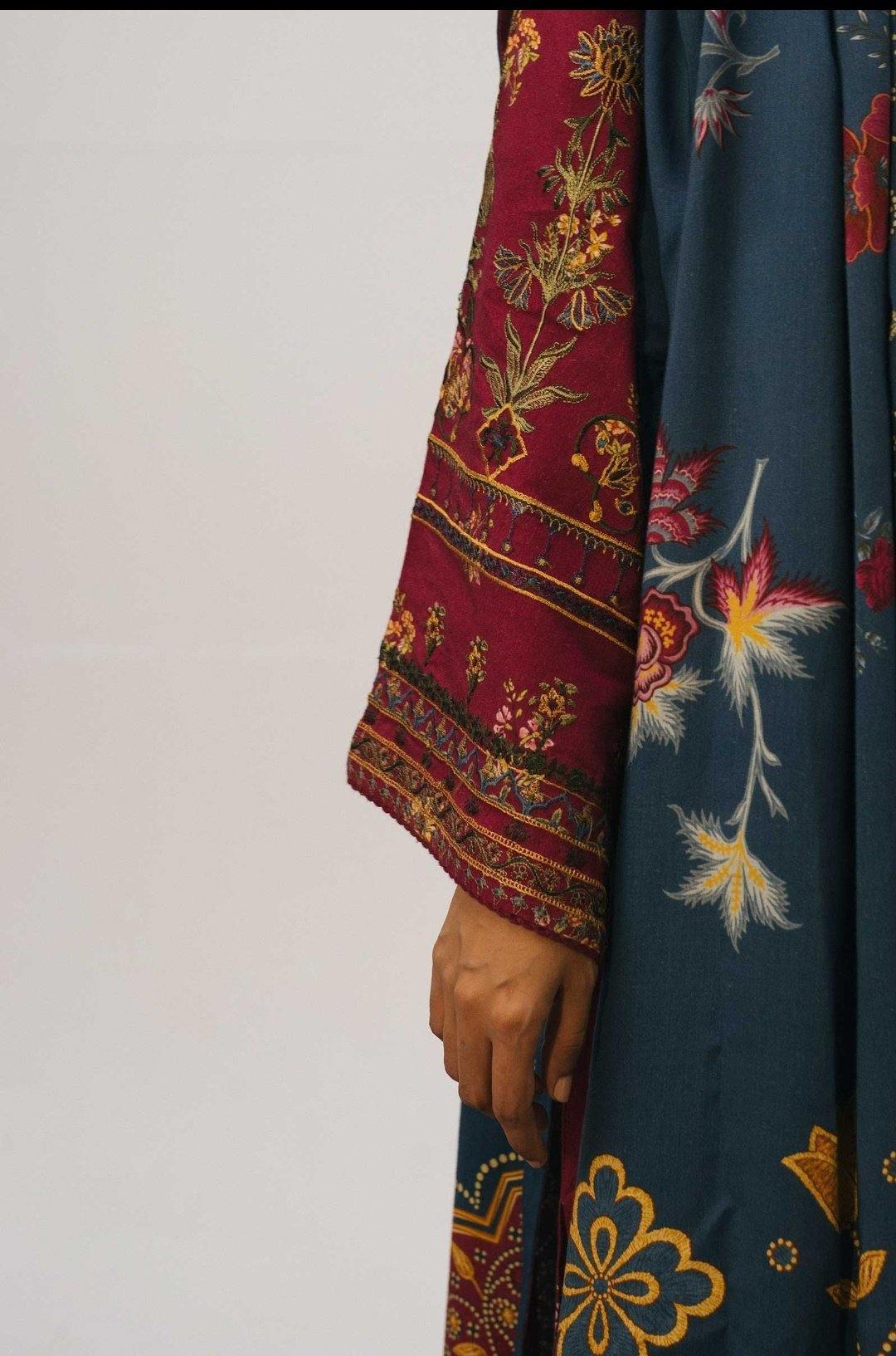 img_coco_winter_by_zara_shahjahan_awwal_boutique