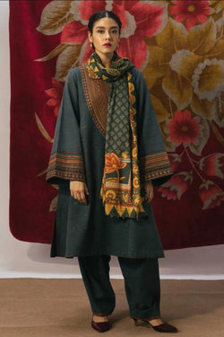 img_coco_winter_by_zara_shahjahan_awwal_boutique