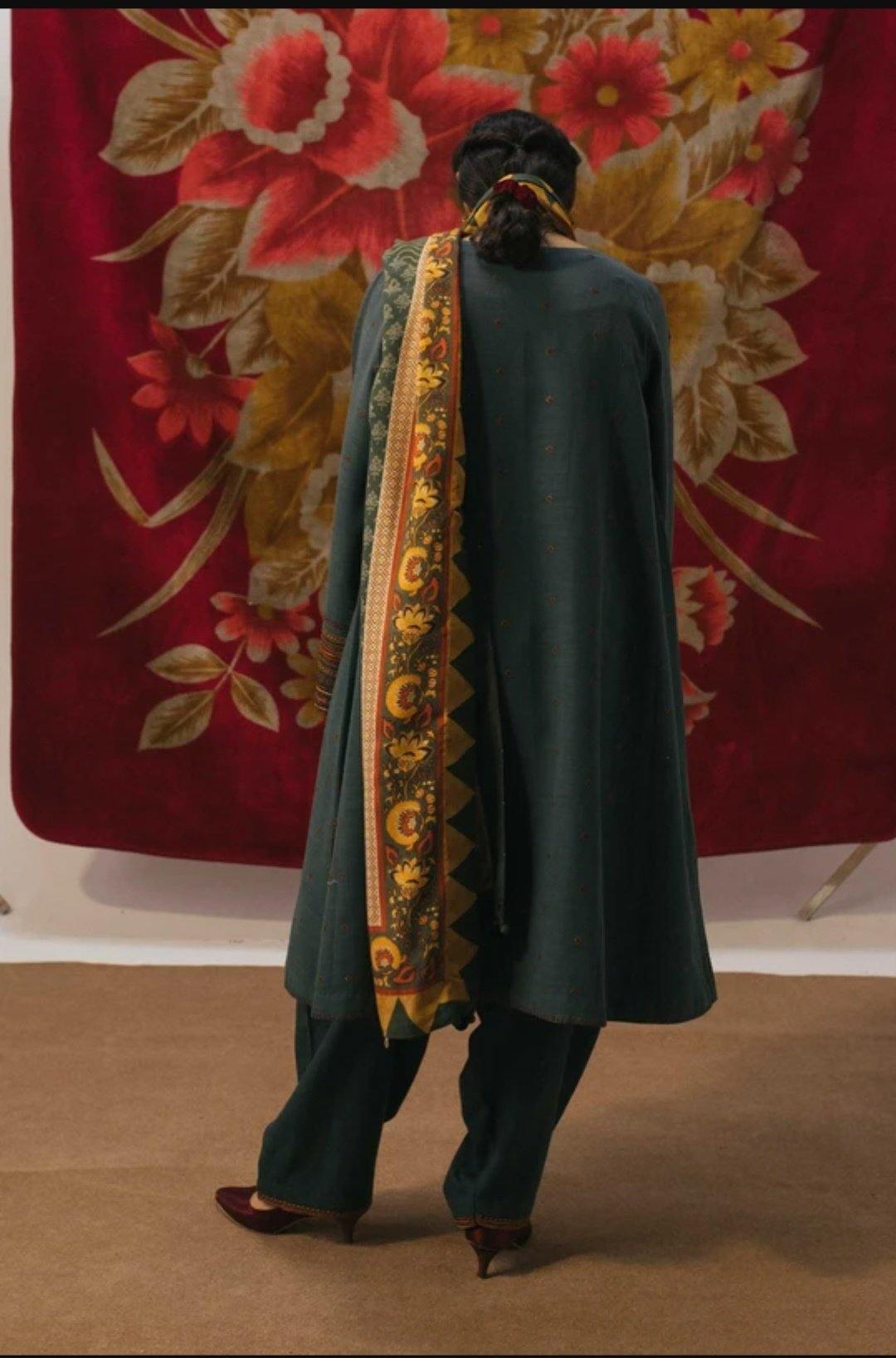 img_coco_winter_by_zara_shahjahan_awwal_boutique