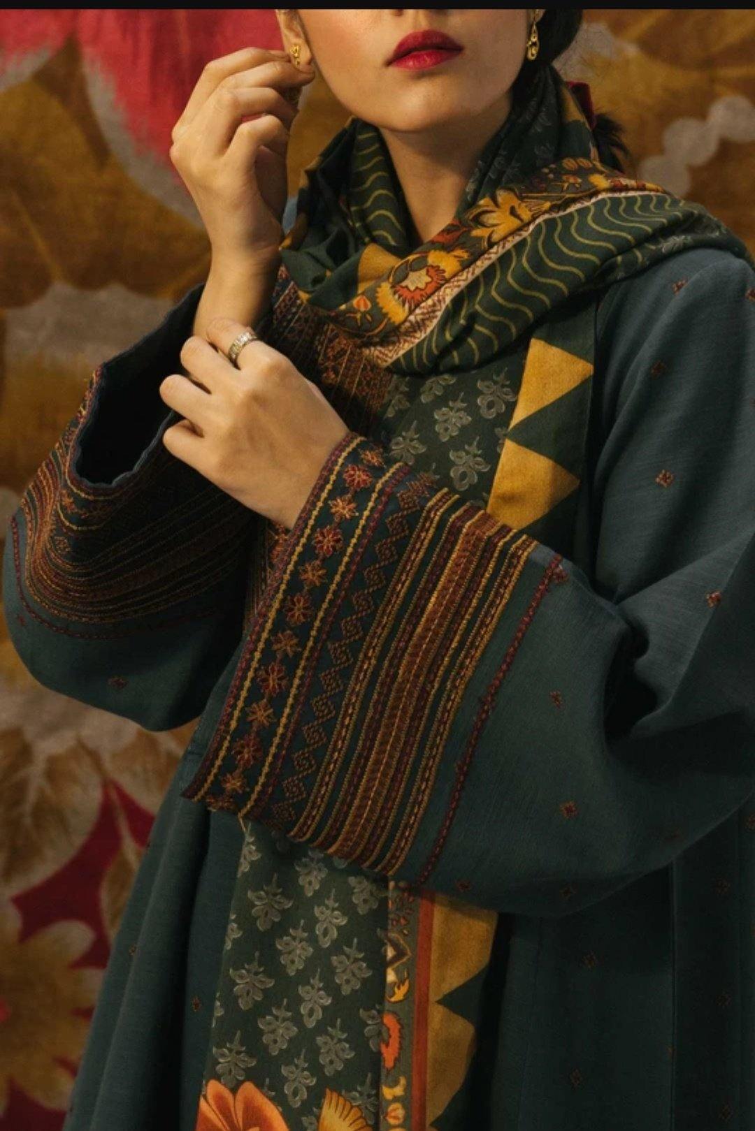 img_coco_winter_by_zara_shahjahan_awwal_boutique