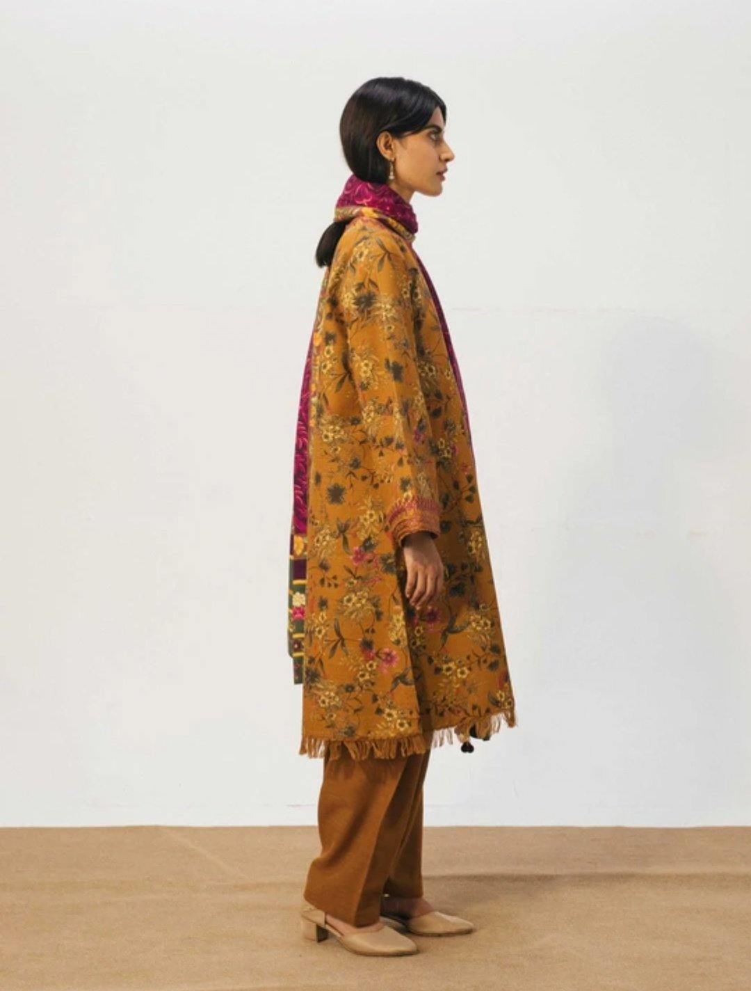 img_coco_winter_by_zara_shahjahan_awwal_boutique