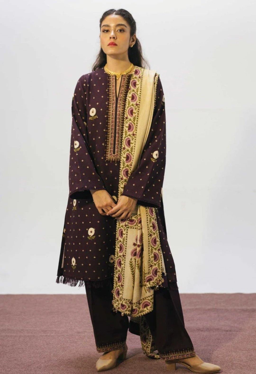 img_coco_winter_by_zara_shahjahan_awwal_boutique