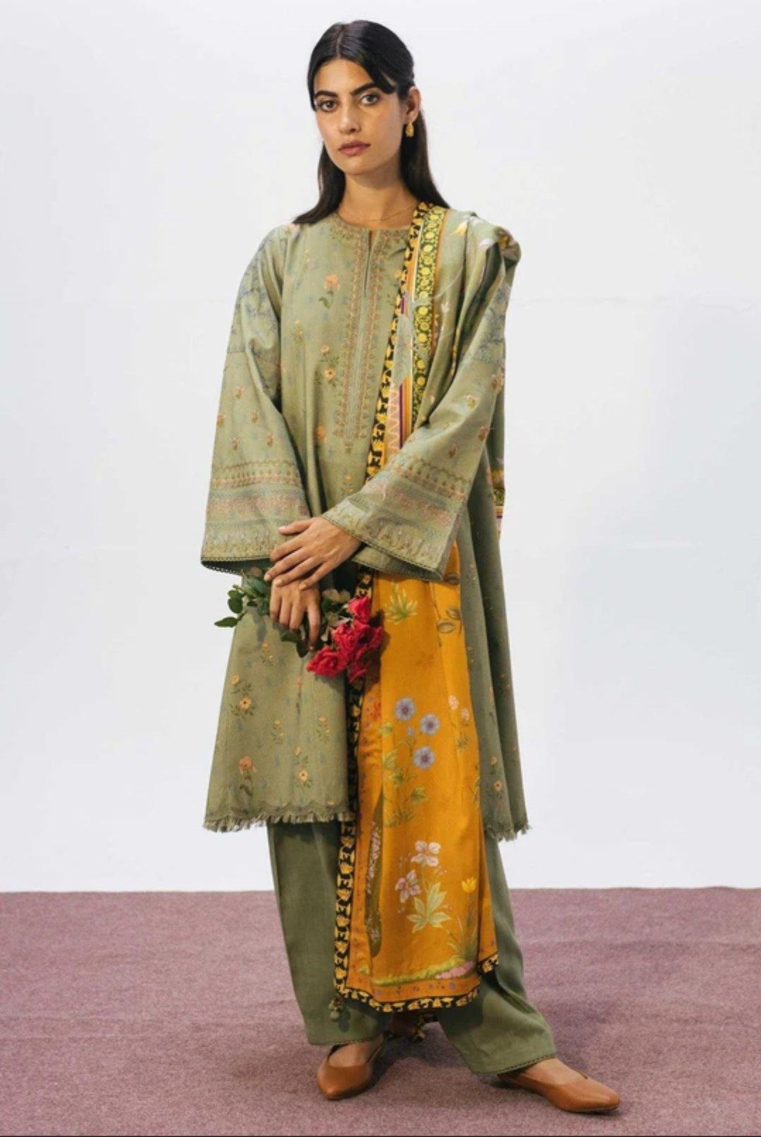 img_coco_winter_by_zara_shahjahan_awwal_boutique