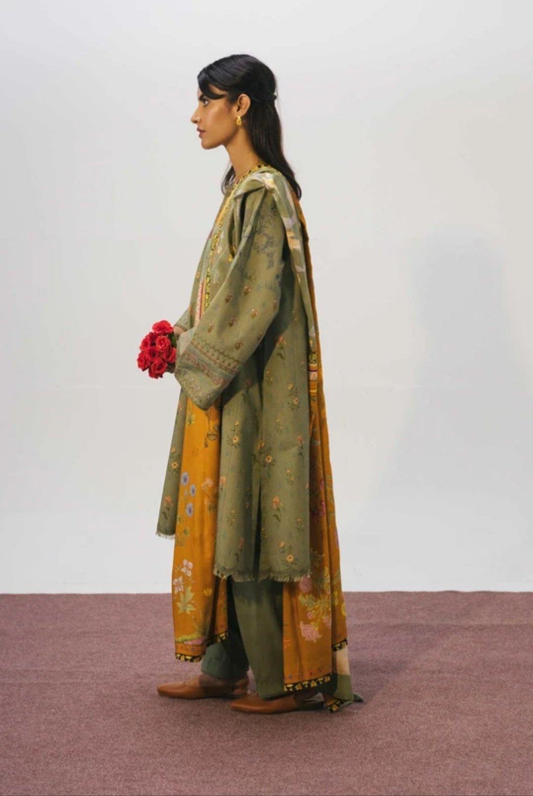 img_coco_winter_by_zara_shahjahan_awwal_boutique