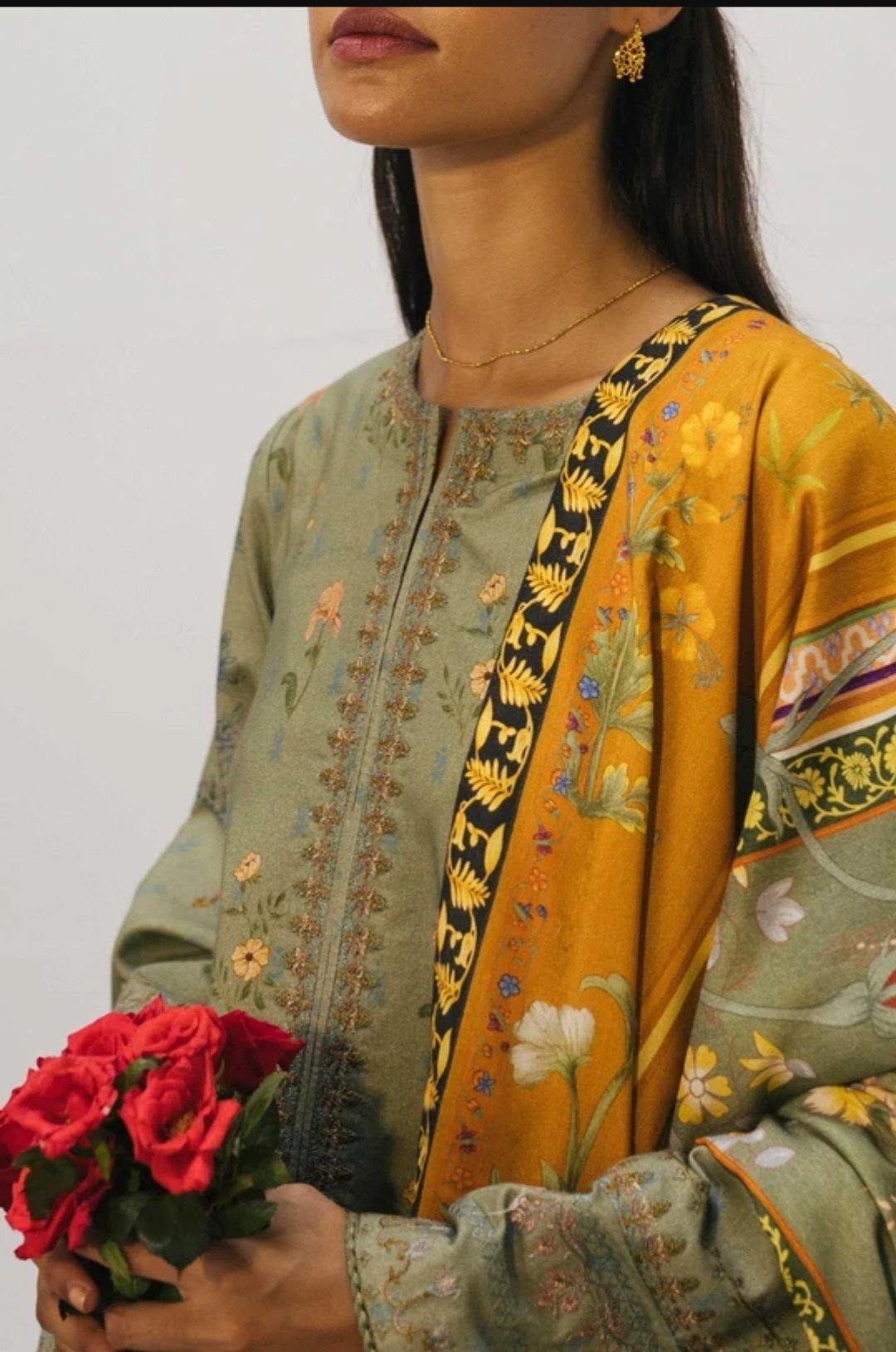 img_coco_winter_by_zara_shahjahan_awwal_boutique