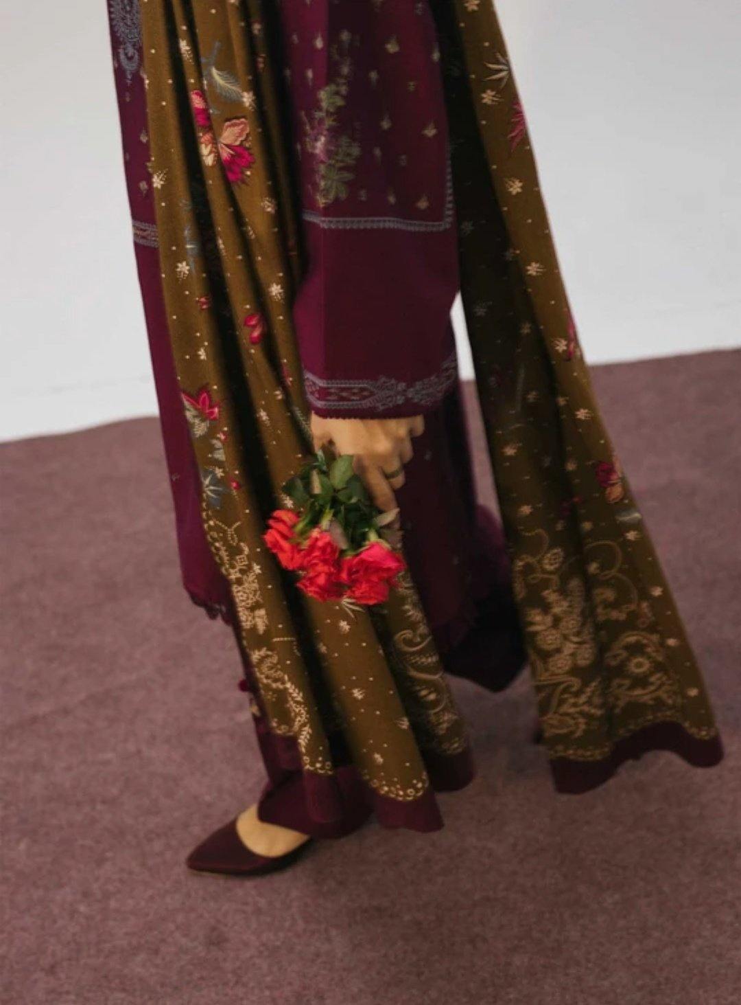 img_coco_winter_by_zara_shahjahan_awwal_boutique