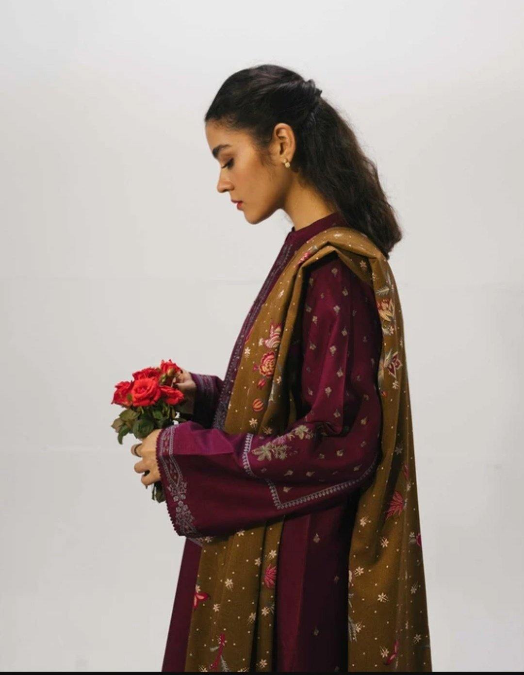 img_coco_winter_by_zara_shahjahan_awwal_boutique