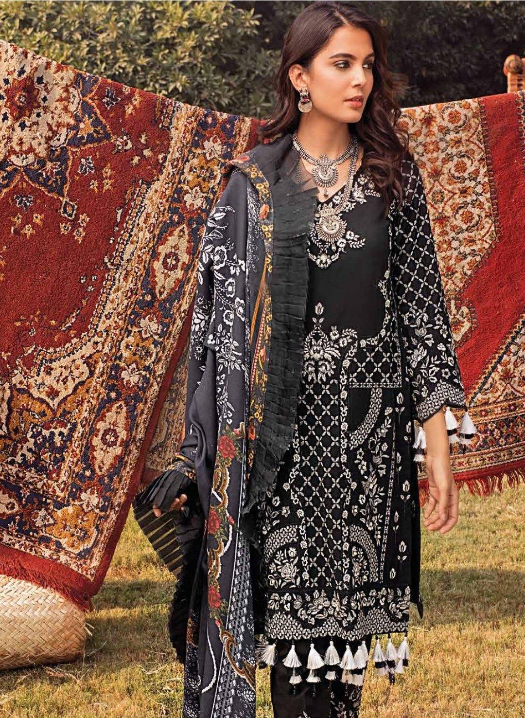 img_nureh_khaddar_winter_collection_awwal_boutique