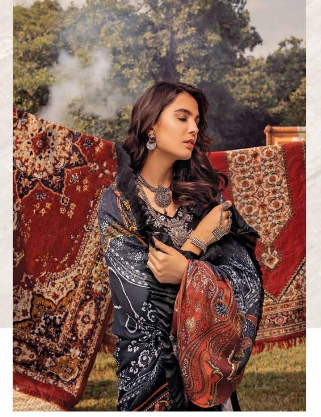 img_nureh_khaddar_winter_collection_awwal_boutique