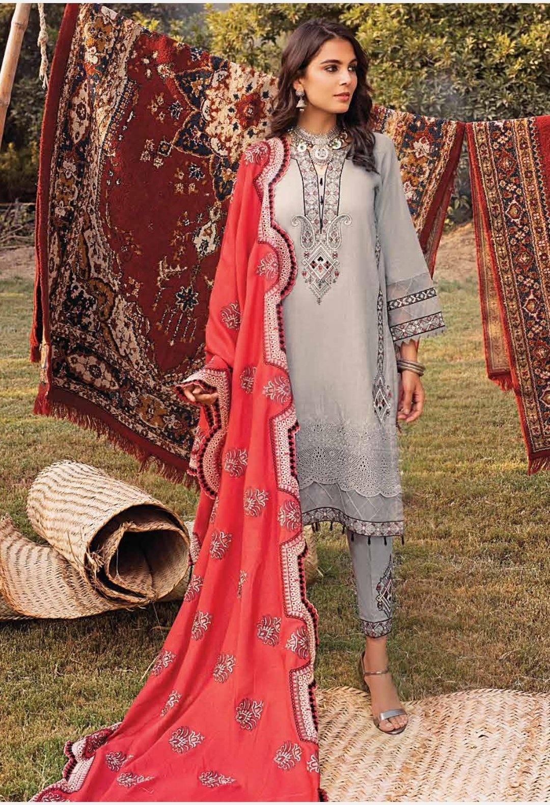 img_nureh_khaddar_winter_collection_awwal_boutique