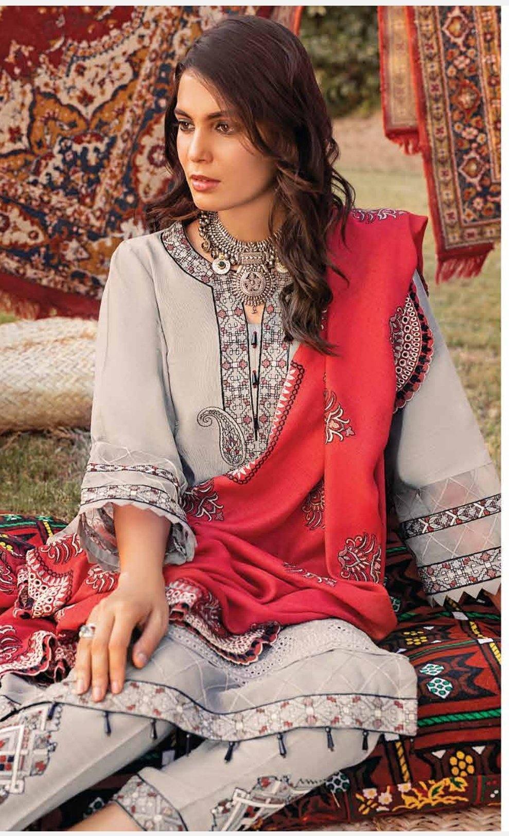 img_nureh_khaddar_winter_collection_awwal_boutique