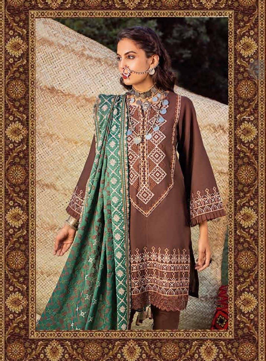 img_nureh_khaddar_winter_collection_awwal_boutique