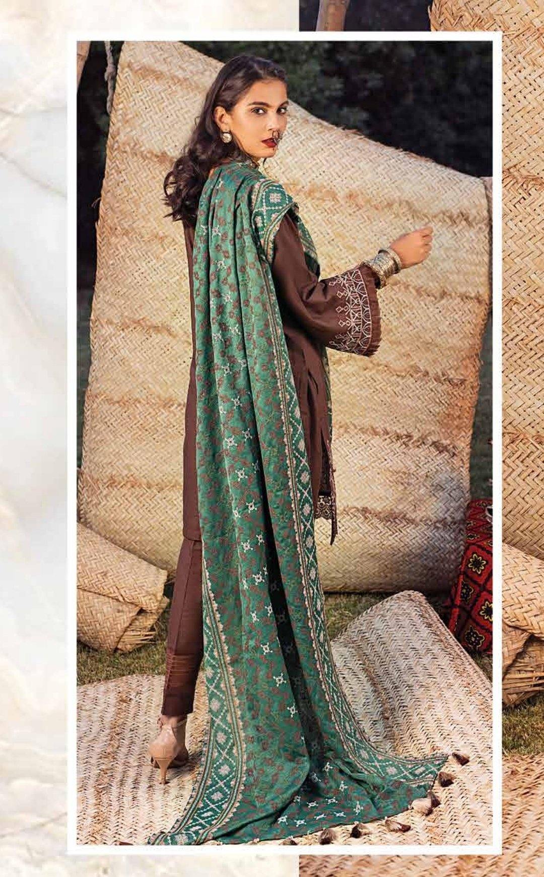 img_nureh_khaddar_winter_collection_awwal_boutique