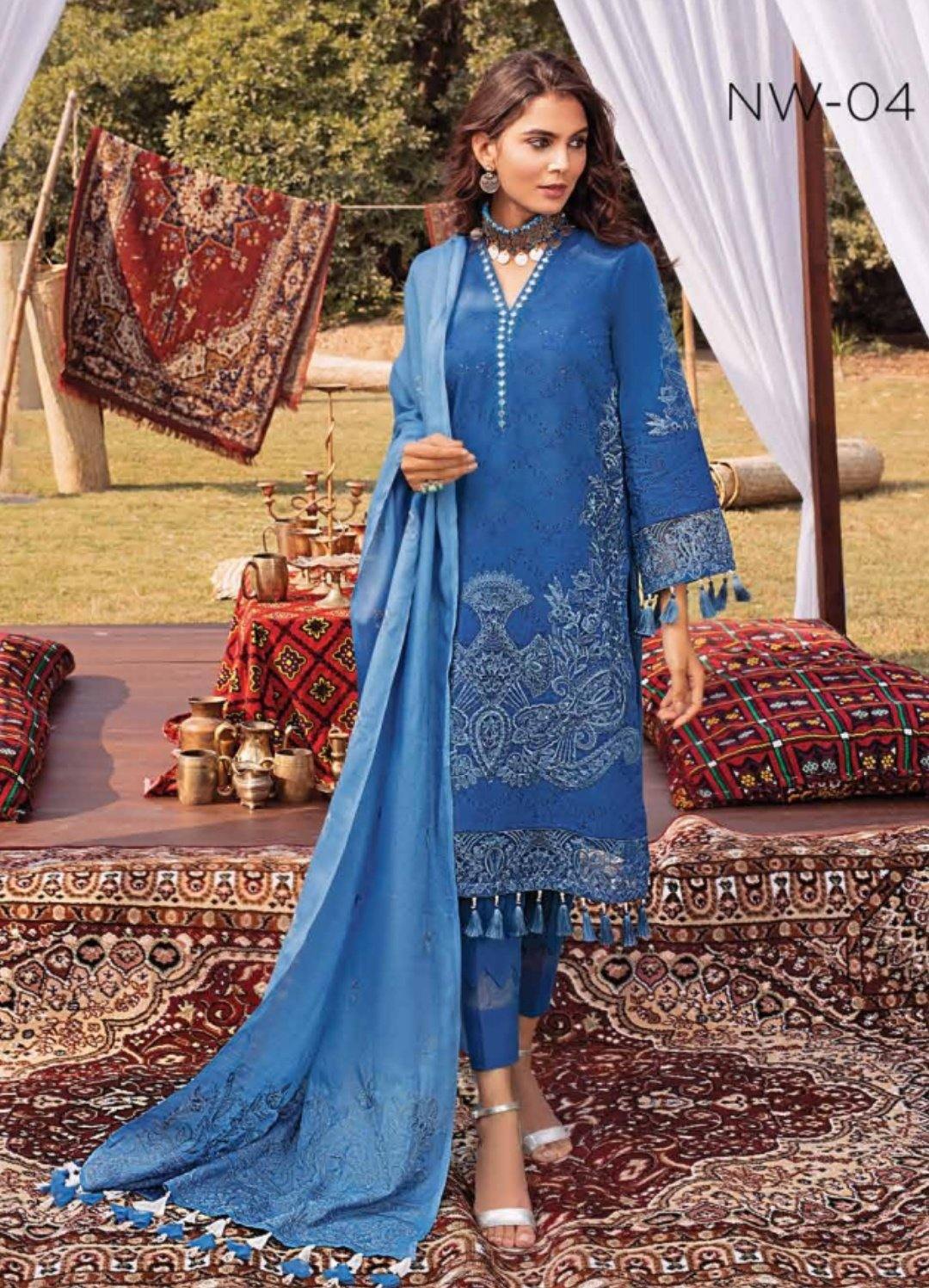 img_nureh_khaddar_winter_collection_awwal_boutique