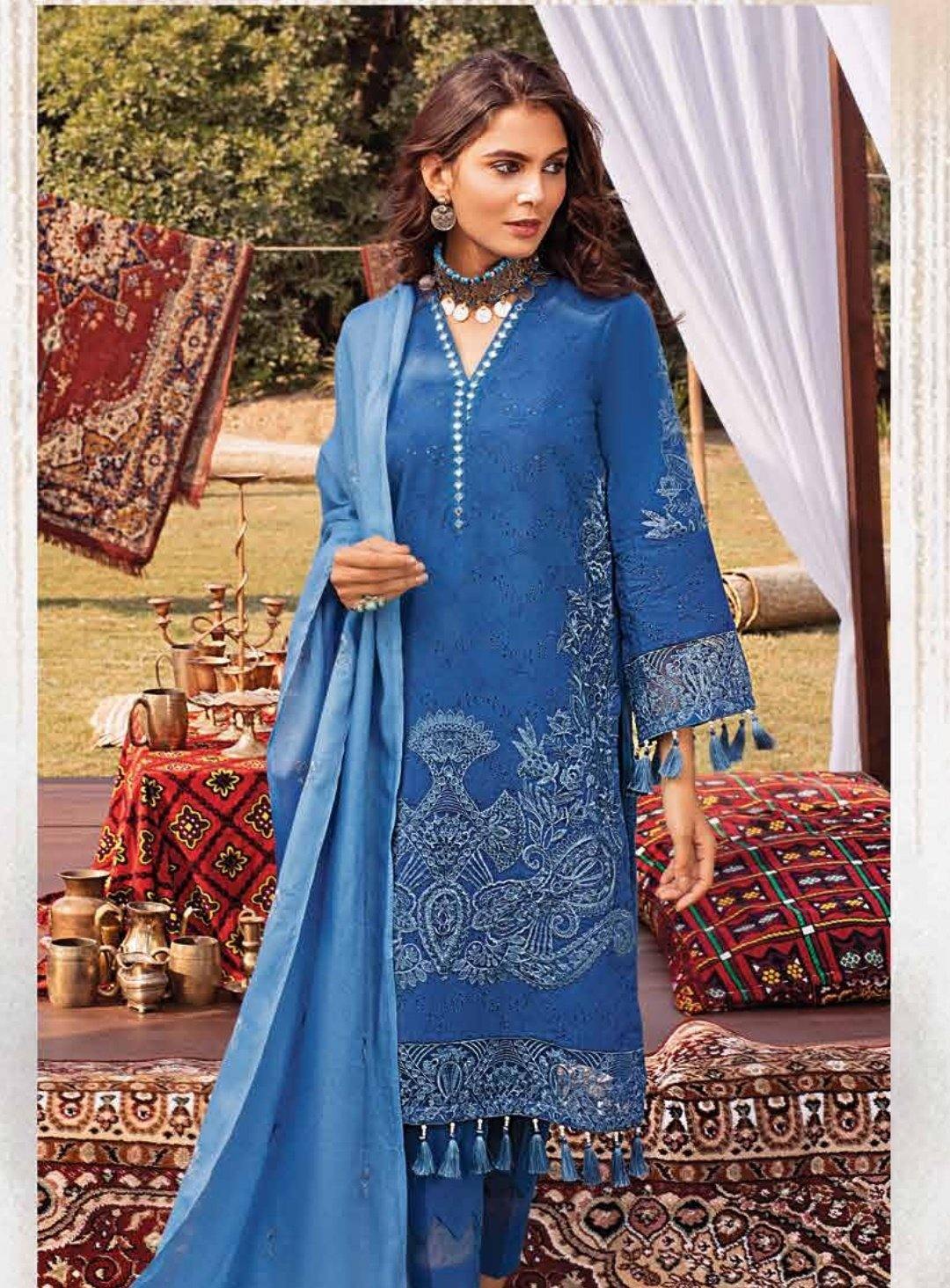 img_nureh_khaddar_winter_collection_awwal_boutique