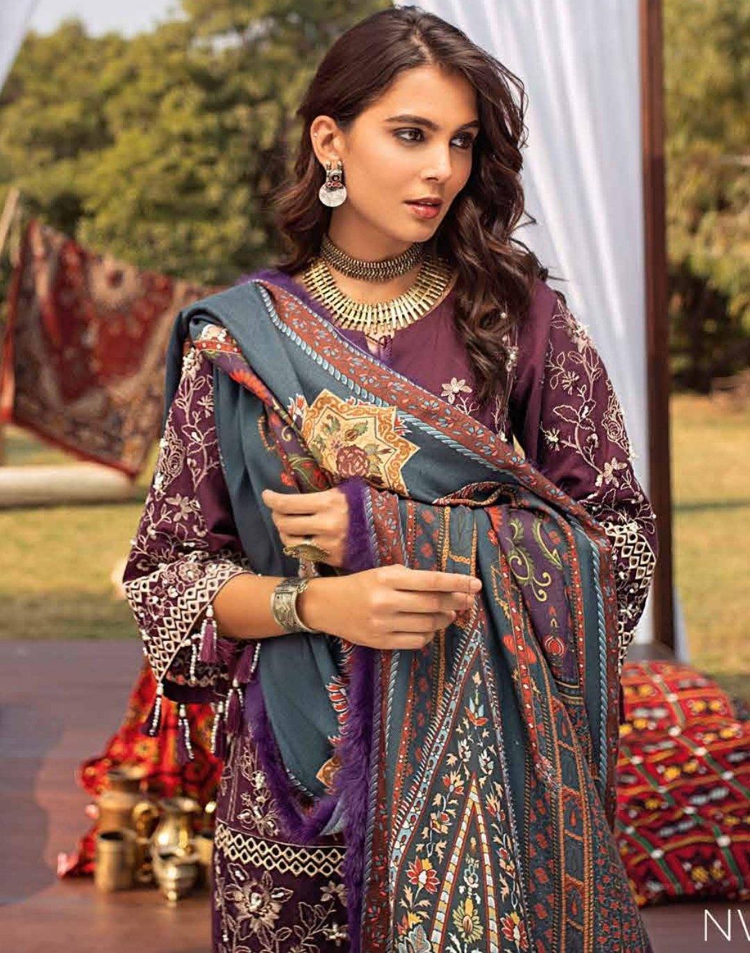 img_nureh_khaddar_winter_collection_awwal_boutique