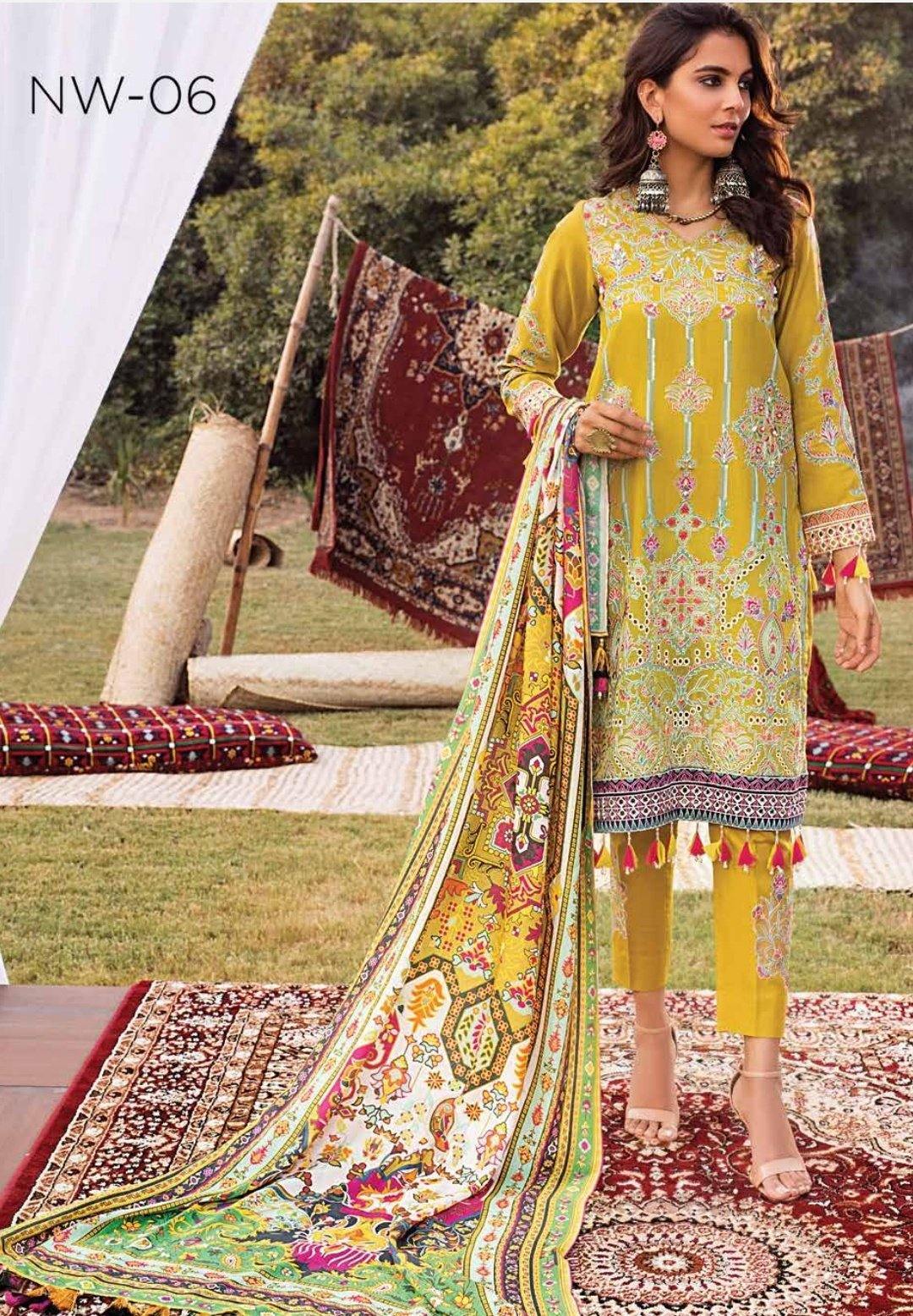 img_nureh_khaddar_winter_collection_awwal_boutique