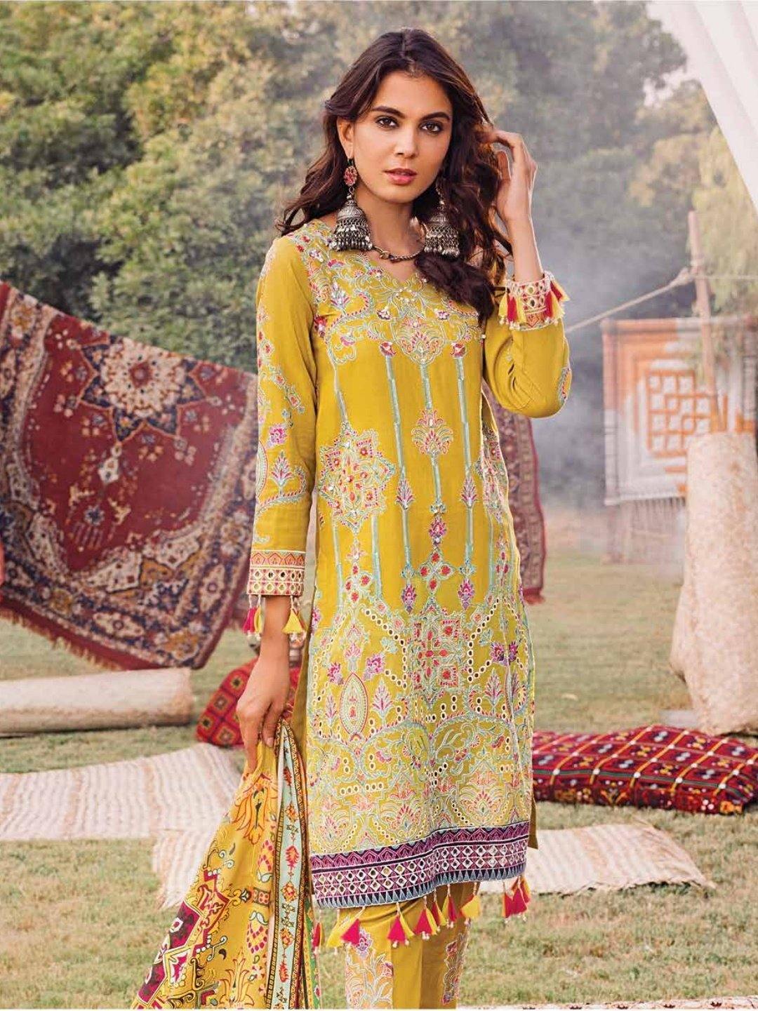 img_nureh_khaddar_winter_collection_awwal_boutique