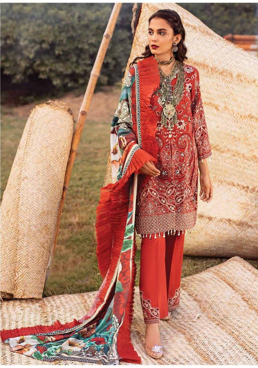 img_nureh_khaddar_winter_collection_awwal_boutique