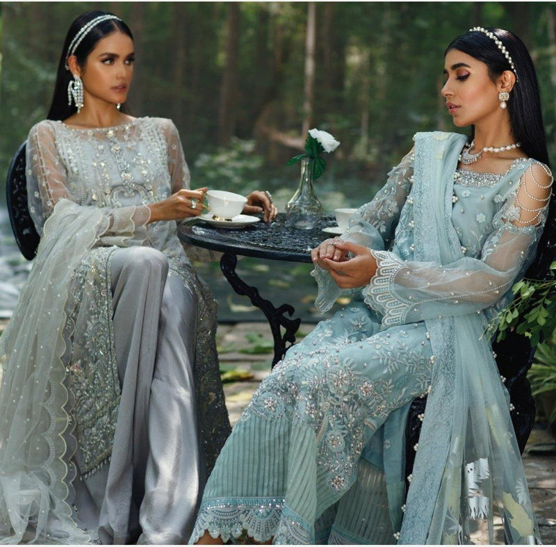 img_azalea_luxury_formals_awwal_boutique