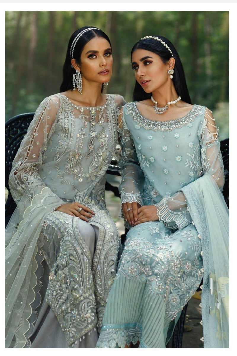 img_azalea_luxury_formals_awwal_boutique