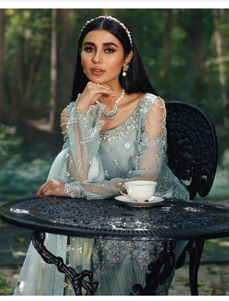 img_azalea_luxury_formals_awwal_boutique