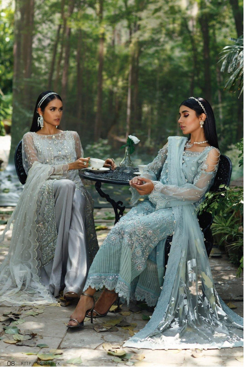 img_azalea_luxury_formals_awwal_boutique