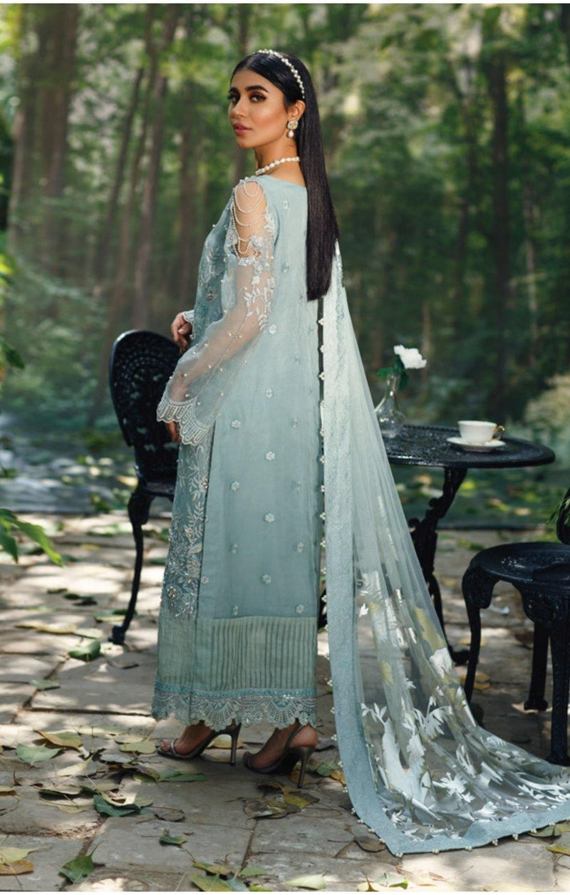 img_azalea_luxury_formals_awwal_boutique