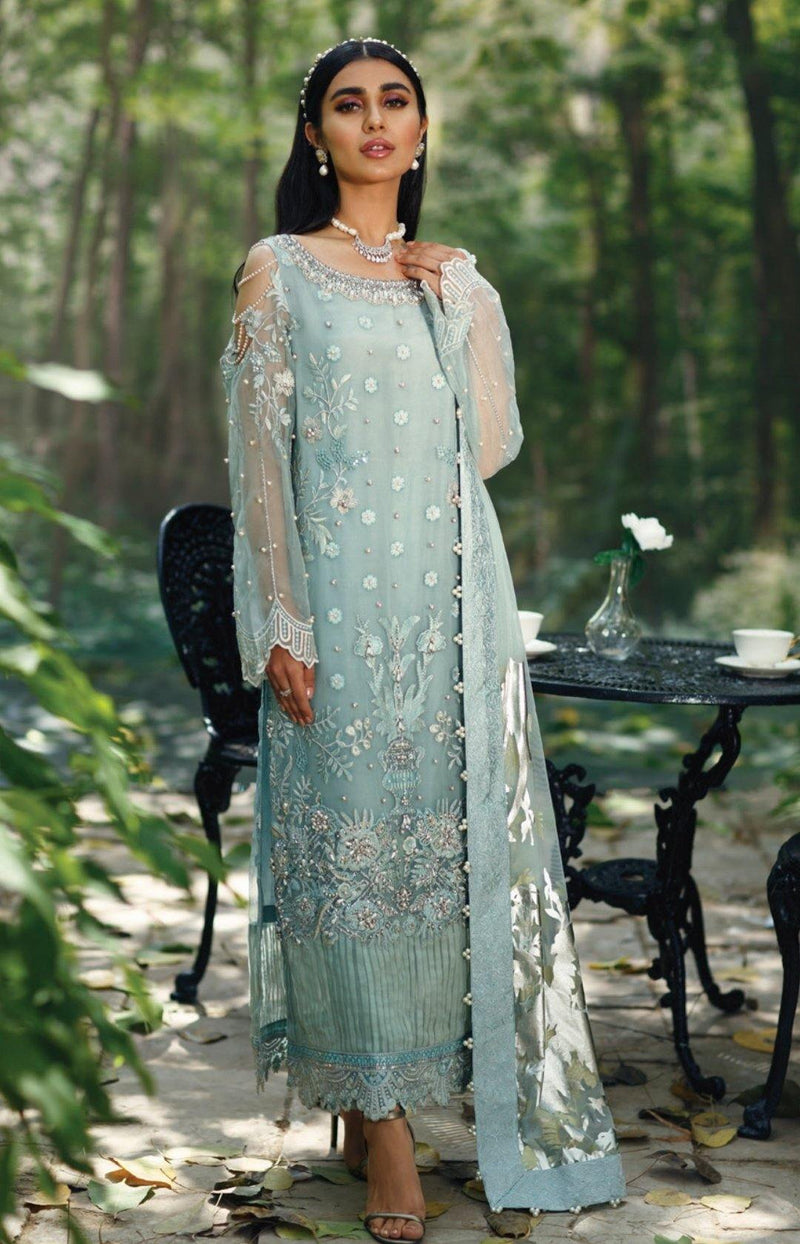 img_azalea_luxury_formals_awwal_boutique