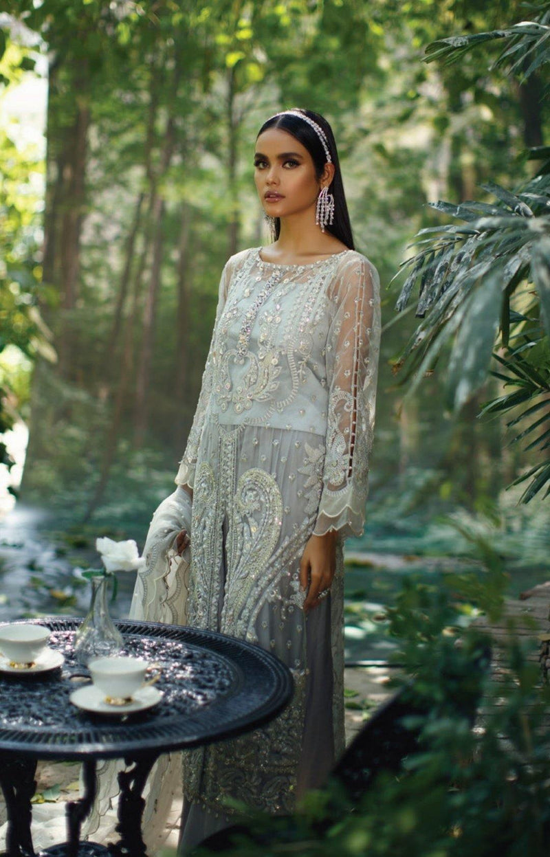 img_azalea_luxury_formals_awwal_boutique