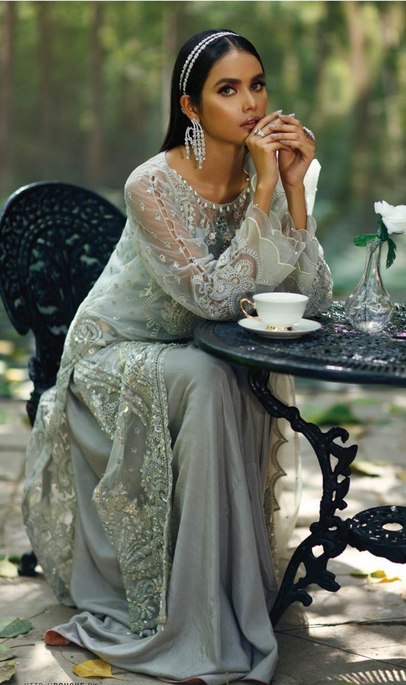 img_azalea_luxury_formals_awwal_boutique