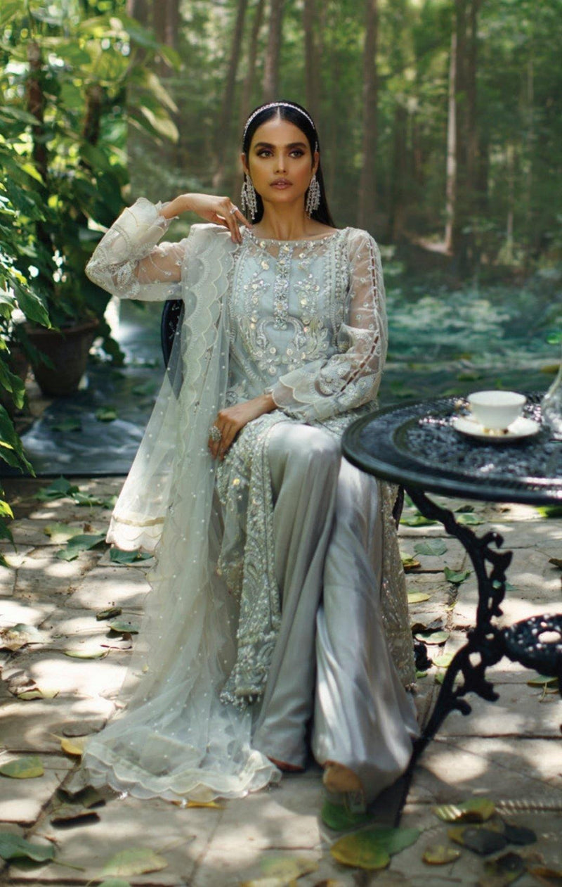 img_azalea_luxury_formals_awwal_boutique