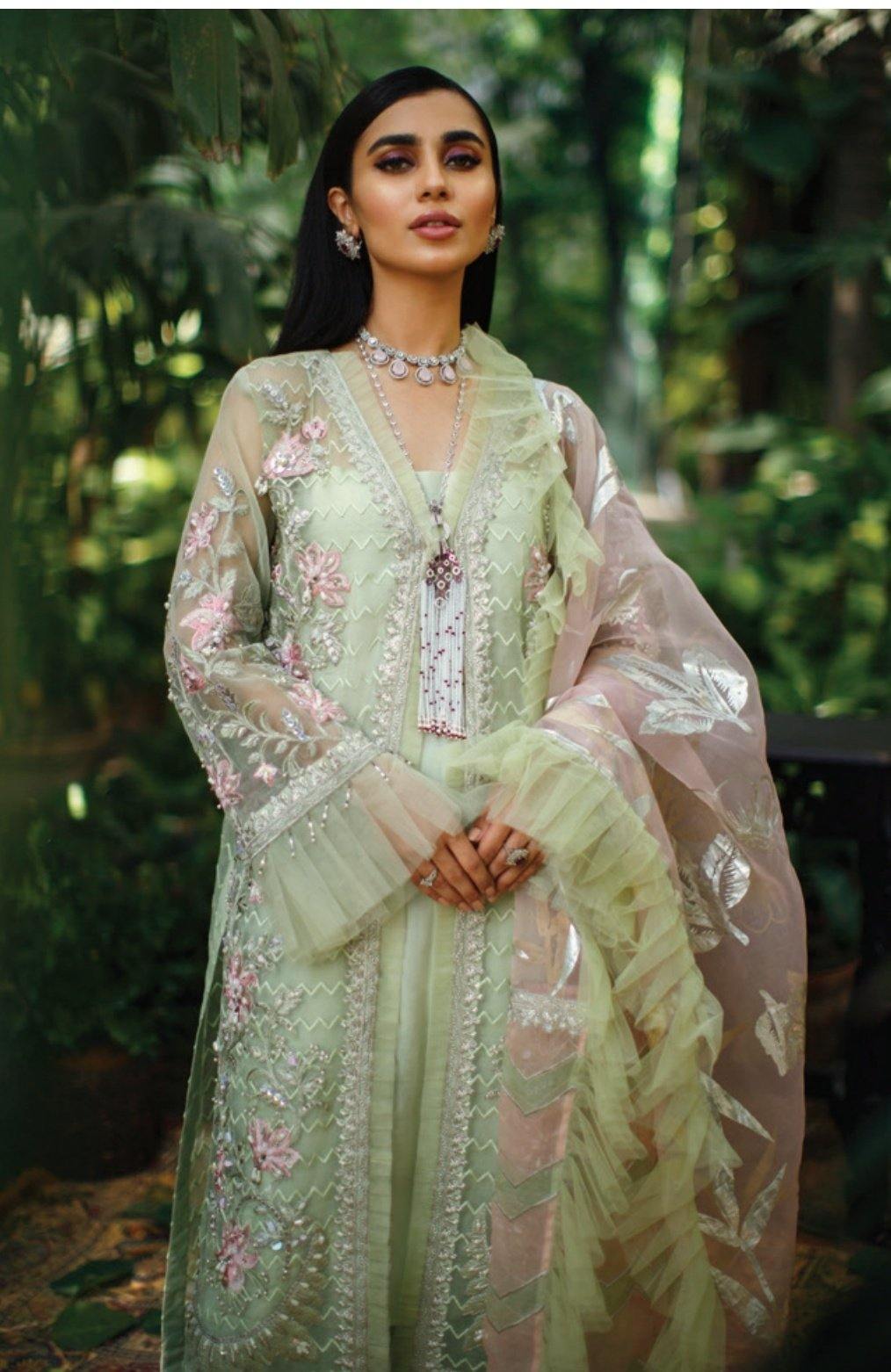 img_azalea_luxury_formals_awwal_boutique