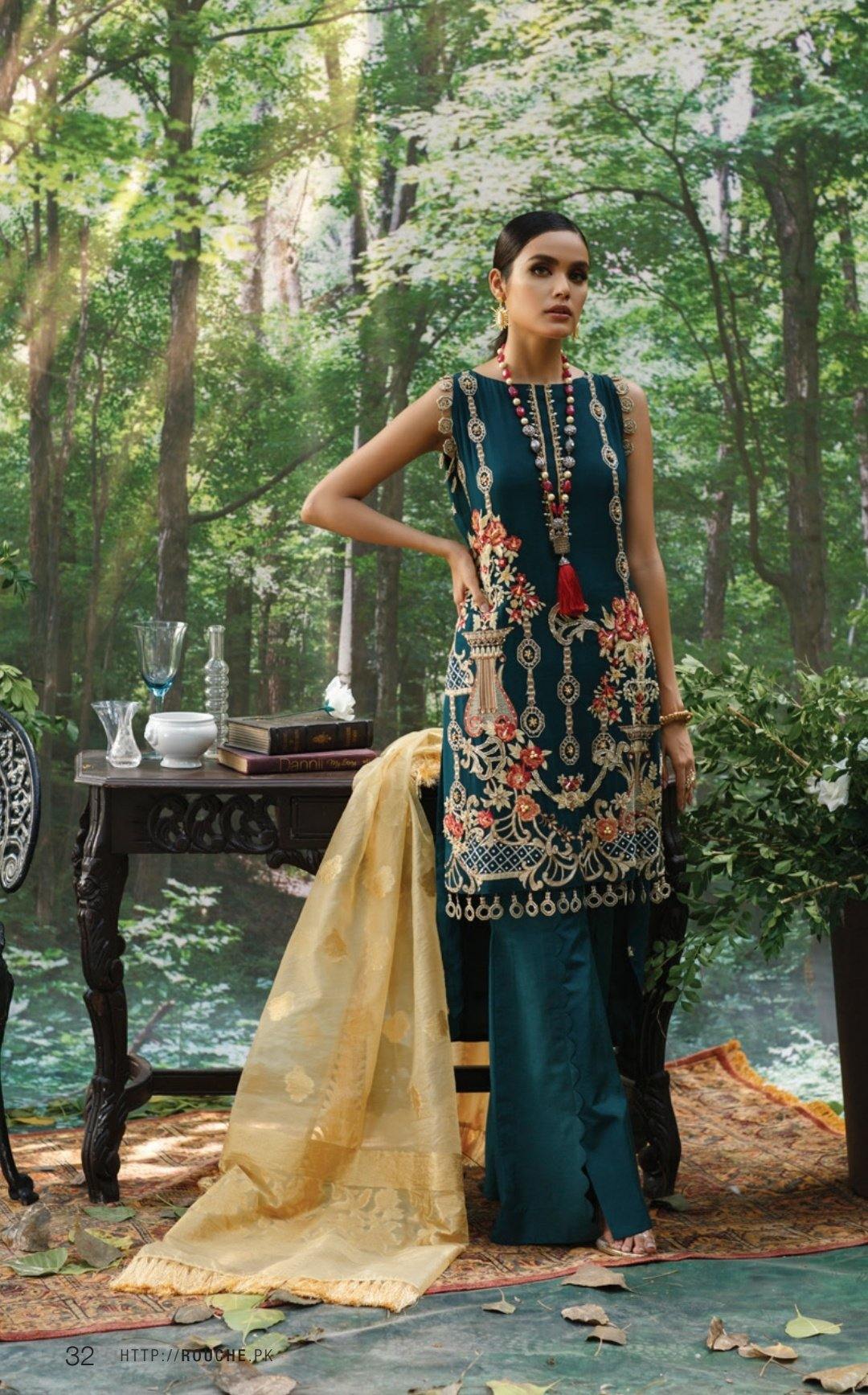 img_azalea_luxury_formals_awwal_boutique