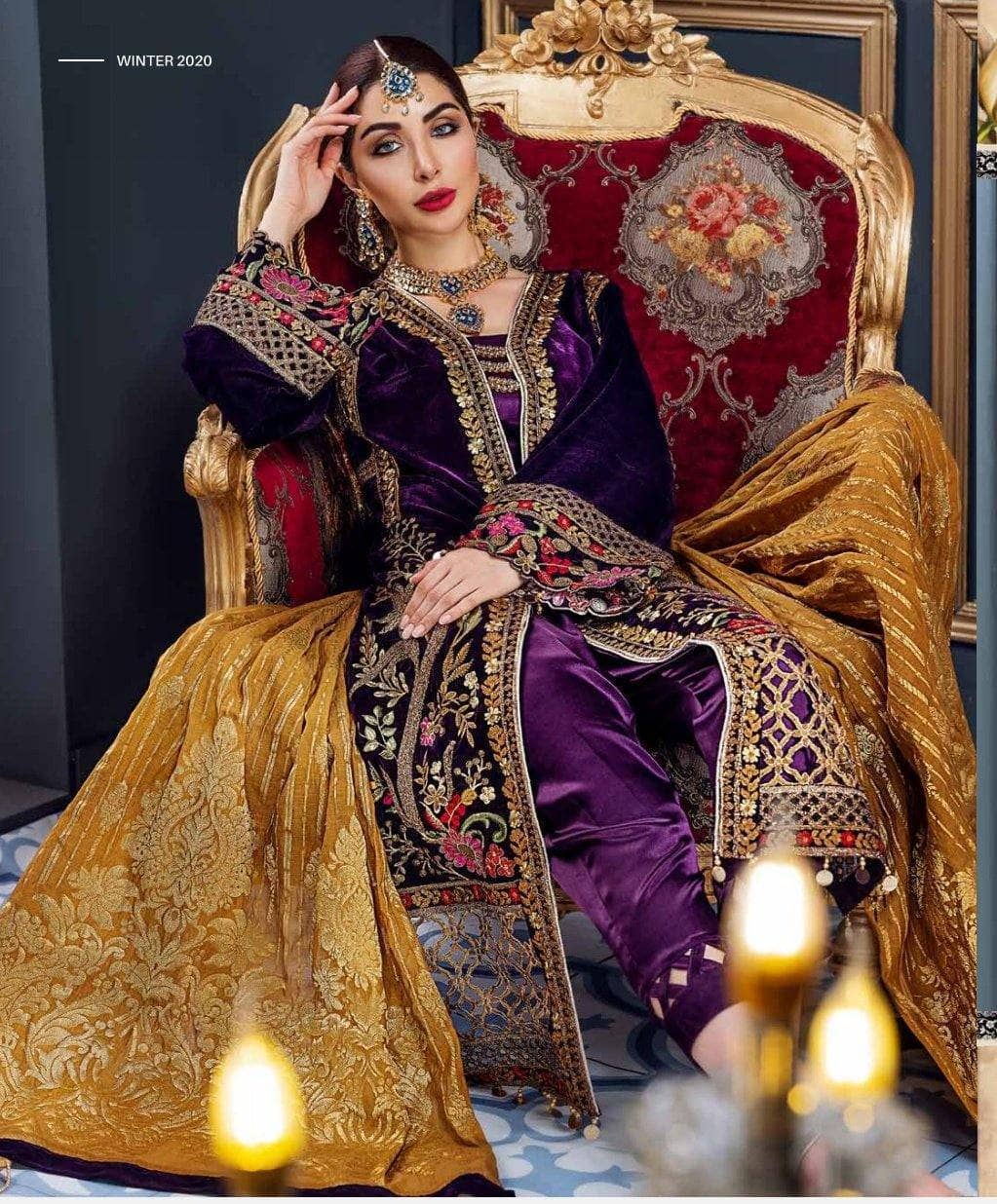 img_emaan_adeel_velvet_collection_awwal_boutique