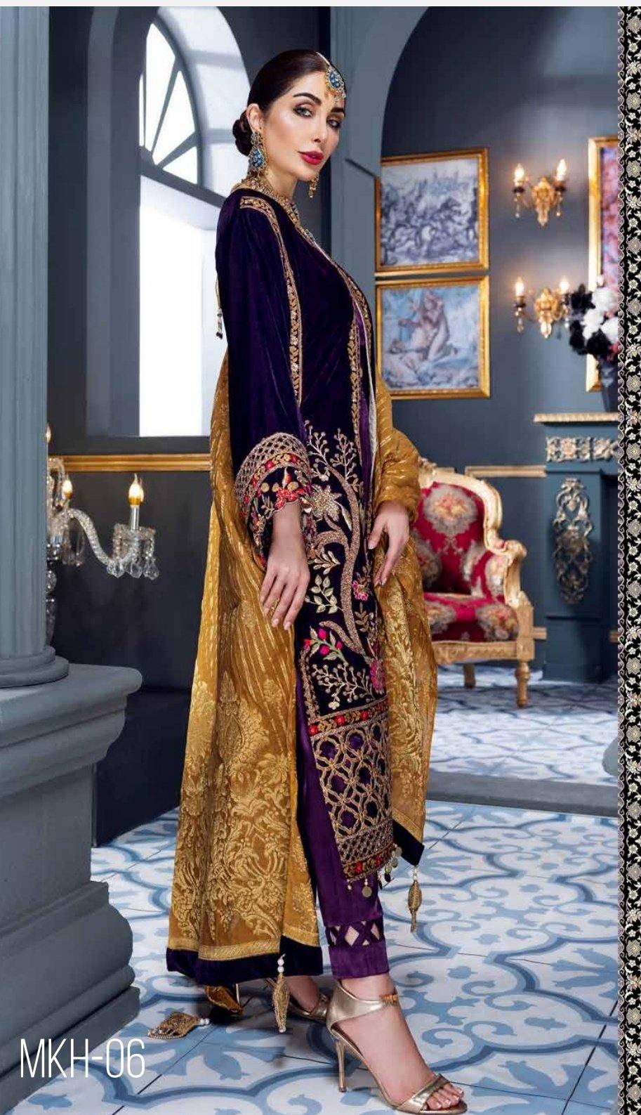 img_emaan_adeel_velvet_collection_awwal_boutique