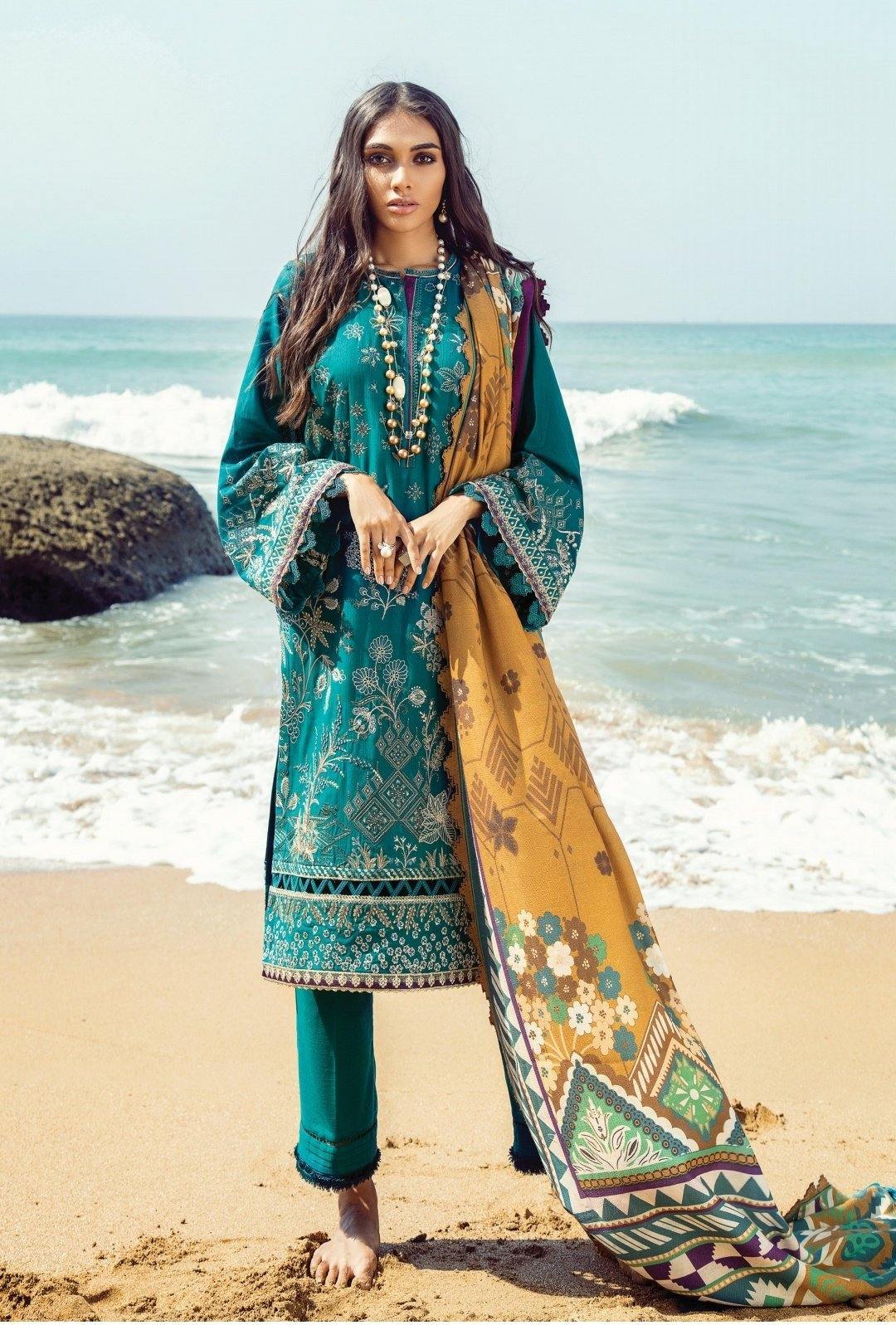 img_baroque_khaddar_winter_collection_2020_awwal_boutique