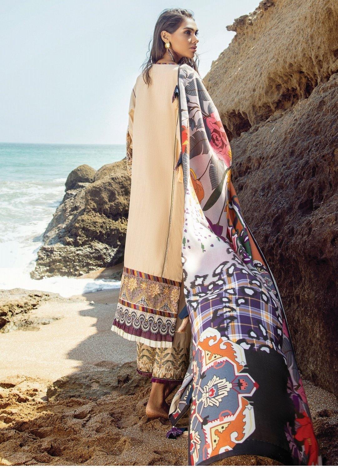 img_baroque_khaddar_winter_collection_2020_awwal_boutique